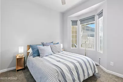 5380 W Tearblanket Place, Marana, AZ 85658 - Photo 23