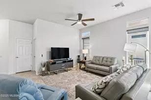 5380 W Tearblanket Pl, Marana, AZ 85658 - Photo 5
