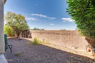 5380 W Tearblanket Pl, Marana, AZ 85658 - Photo 29