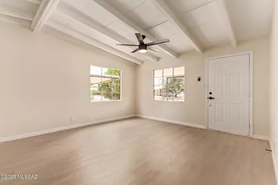 161 Steffens Street, Sierra Vista, AZ 85635 - Photo 11