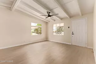 161 Steffens St, Sierra Vista, AZ 85635 - Photo 11