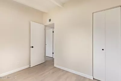 161 Steffens Street, Sierra Vista, AZ 85635 - Photo 23
