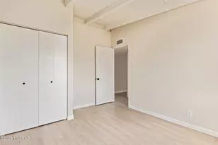 161 Steffens St, Sierra Vista, AZ 85635 - Photo 25