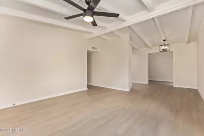 161 Steffens Street, Sierra Vista, AZ 85635 - Photo 13