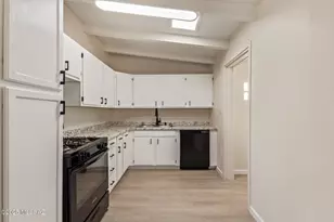 161 Steffens St, Sierra Vista, AZ 85635 - Photo 17