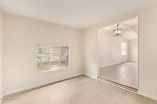 161 Steffens St, Sierra Vista, AZ 85635 - Photo 27