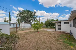 161 Steffens St, Sierra Vista, AZ 85635 - Photo 33
