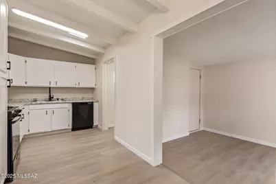 161 Steffens Street, Sierra Vista, AZ 85635 - Photo 15