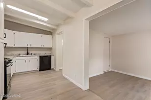 161 Steffens St, Sierra Vista, AZ 85635 - Photo 15