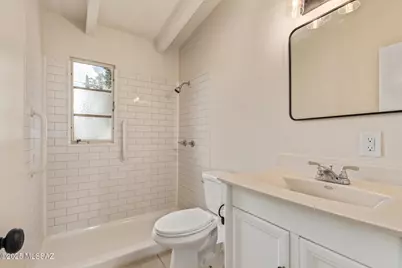 161 Steffens Street, Sierra Vista, AZ 85635 - Photo 21