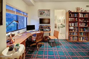 6465 E Santa Aurelia, Tucson, AZ 85715 - Photo 31