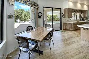 6465 E Santa Aurelia, Tucson, AZ 85715 - Photo 11