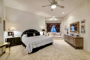 6465 E Santa Aurelia, Tucson, AZ 85715 - Photo 19
