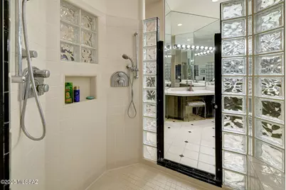 6465 E Santa Aurelia, Tucson, AZ 85715 - Photo 23