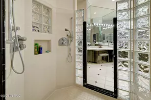 6465 E Santa Aurelia, Tucson, AZ 85715 - Photo 23