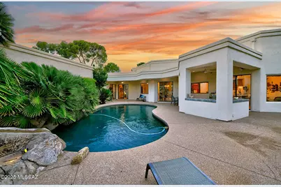 6465 E Santa Aurelia, Tucson, AZ 85715 - Photo 39