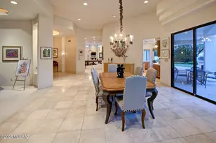 6465 E Santa Aurelia, Tucson, AZ 85715 - Photo 3