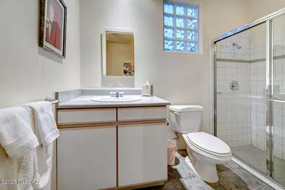 6465 E Santa Aurelia, Tucson, AZ 85715 - Photo 29