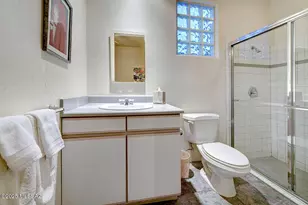 6465 E Santa Aurelia, Tucson, AZ 85715 - Photo 29