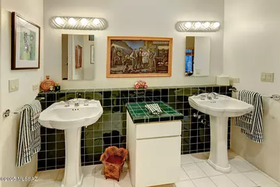 6465 E Santa Aurelia, Tucson, AZ 85715 - Photo 33