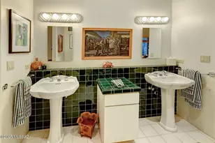 6465 E Santa Aurelia, Tucson, AZ 85715 - Photo 33