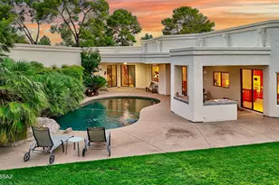 6465 E Santa Aurelia, Tucson, AZ 85715 - Photo 41