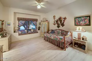 6465 E Santa Aurelia, Tucson, AZ 85715 - Photo 35