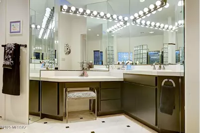 6465 E Santa Aurelia, Tucson, AZ 85715 - Photo 21