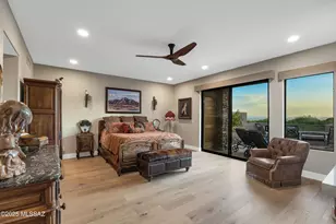 14198 N Gallery Pl, Marana, AZ 85658 - Photo 25