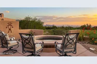 14198 N Gallery Place, Marana, AZ 85658 - Photo 35