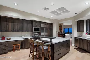 14198 N Gallery Pl, Marana, AZ 85658 - Photo 13