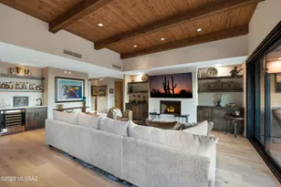 14198 N Gallery Pl, Marana, AZ 85658 - Photo 7