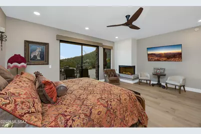 14198 N Gallery Place, Marana, AZ 85658 - Photo 27