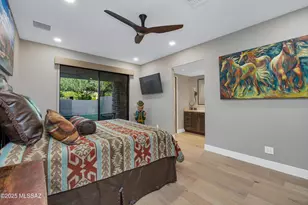 14198 N Gallery Pl, Marana, AZ 85658 - Photo 21