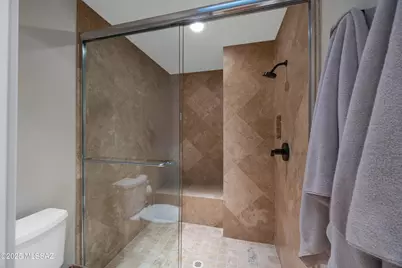 14198 N Gallery Place, Marana, AZ 85658 - Photo 23