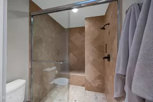 14198 N Gallery Pl, Marana, AZ 85658 - Photo 23