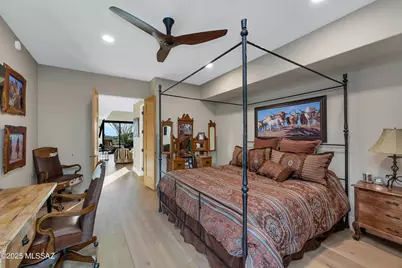 14198 N Gallery Place, Marana, AZ 85658 - Photo 19