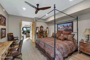 14198 N Gallery Pl, Marana, AZ 85658 - Photo 19