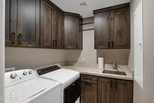 14198 N Gallery Pl, Marana, AZ 85658 - Photo 17