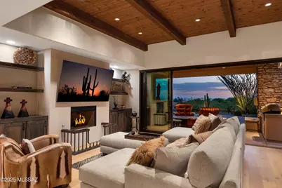 14198 N Gallery Place, Marana, AZ 85658 - Photo 11