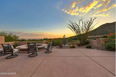 14198 N Gallery Place, Marana, AZ 85658 - Photo 33