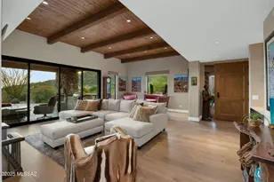 14198 N Gallery Pl, Marana, AZ 85658 - Photo 5
