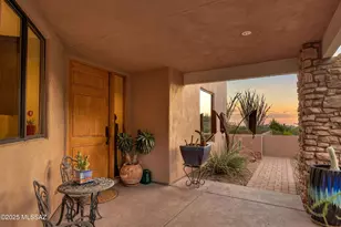 14198 N Gallery Pl, Marana, AZ 85658 - Photo 3