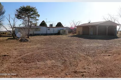 6286 Mockingbird Road #8, Pearce, AZ 85625 - Photo 7