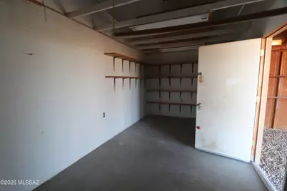 6286 Mockingbird Road #8, Pearce, AZ 85625 - Photo 9