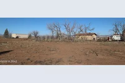 6286 Mockingbird Road #8, Pearce, AZ 85625 - Photo 19