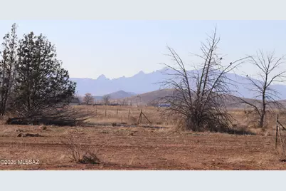 6286 Mockingbird Road #8, Pearce, AZ 85625 - Photo 27