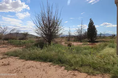 6286 Mockingbird Road #8, Pearce, AZ 85625 - Photo 21