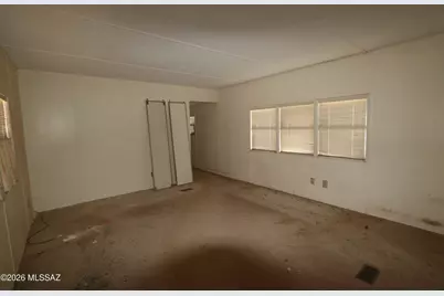 6286 Mockingbird Road #8, Pearce, AZ 85625 - Photo 15