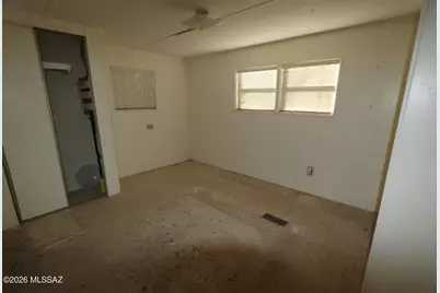 6286 Mockingbird Road #8, Pearce, AZ 85625 - Photo 17